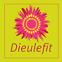 Ville de Dieulefit